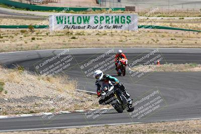 media/Apr-25-2025-2WTD (Fri) [[fab9f350b7]]/C Group/220pm (Turn 4a)/